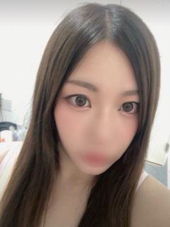 ゆいの
