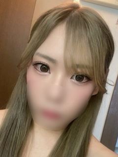 ゆいの