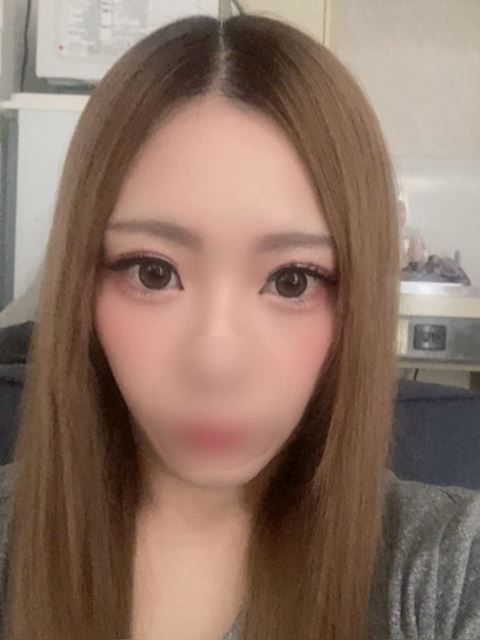 美濃加茂市の人妻・熟女デリヘル「スターラバーズ」ゆいの(33)のプロフィール写真