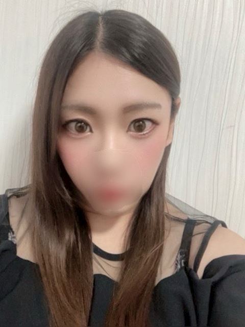 美濃加茂市の人妻・熟女デリヘル「スターラバーズ」ゆいの(33)のプロフィール写真