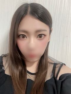 ゆいの