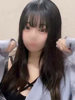 らら