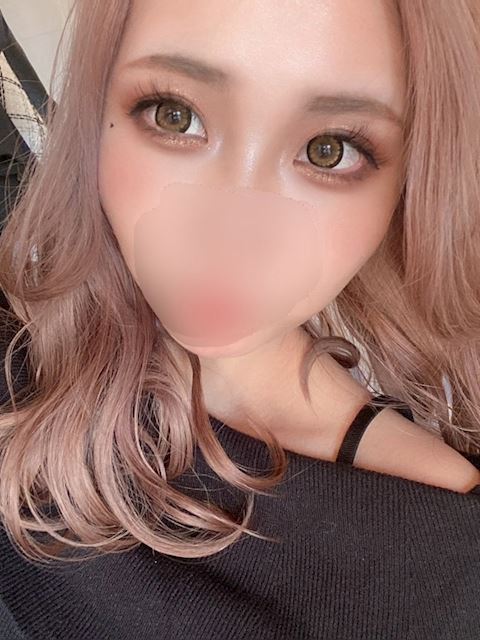 美濃加茂市の人妻・熟女デリヘル「スターラバーズ」れん(24)のプロフィール写真