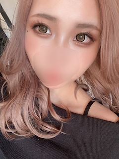 れん