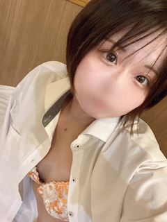 みなみ