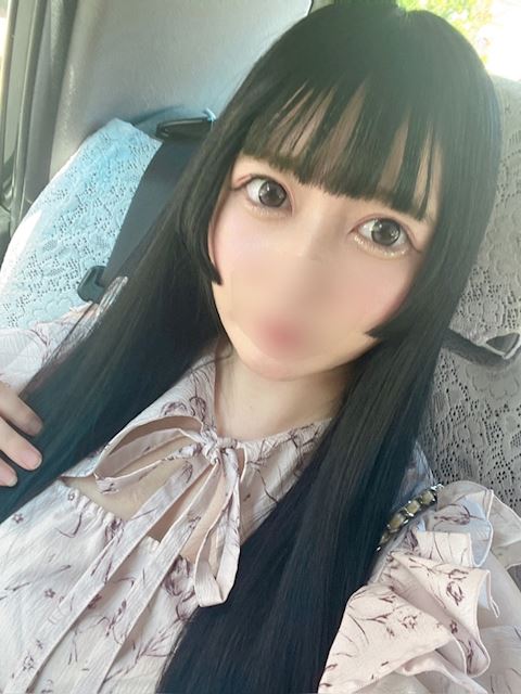美濃加茂市の人妻・熟女デリヘル「スターラバーズ」みこ(27)のプロフィール写真