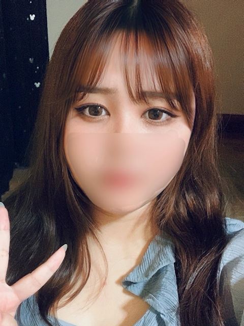 美濃加茂市の人妻・熟女デリヘル「スターラバーズ」ひなた(22)のプロフィール写真