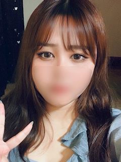 ひなた