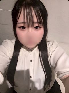 えみか