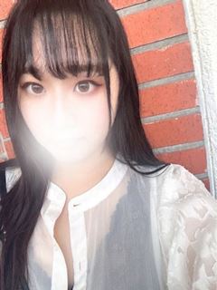 マロン