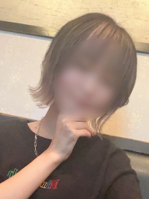 美濃加茂市の人妻・熟女デリヘル「スターラバーズ」しゅな(22)のプロフィール写真