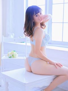 ここあ