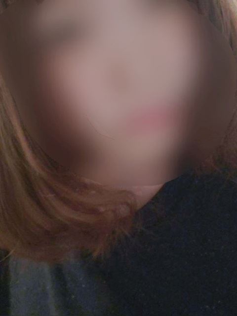 美濃加茂市の人妻・熟女デリヘル「スターラバーズ」ほむら(23)のプロフィール写真