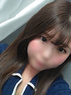 ちひろ