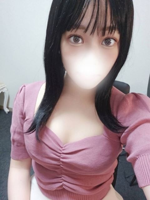 美濃加茂市の人妻・熟女デリヘル「スターラバーズ」しおね(22)のプロフィール写真