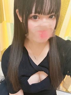 みくり