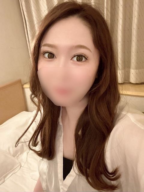 美濃加茂市の人妻・熟女デリヘル「スターラバーズ」まき(29)のプロフィール写真