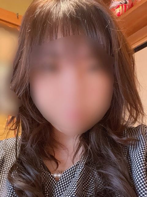 美濃加茂市の人妻・熟女デリヘル「スターラバーズ」るみ(39)のプロフィール写真