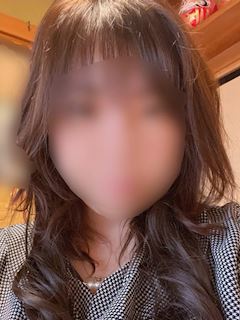 るみ