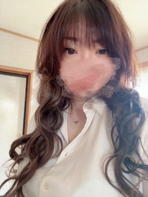 美濃加茂市の人妻・熟女デリヘル「スターラバーズ」るみ(39)のプロフィール写真