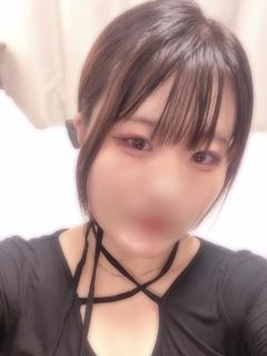 ゆき