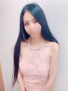 つぼみ