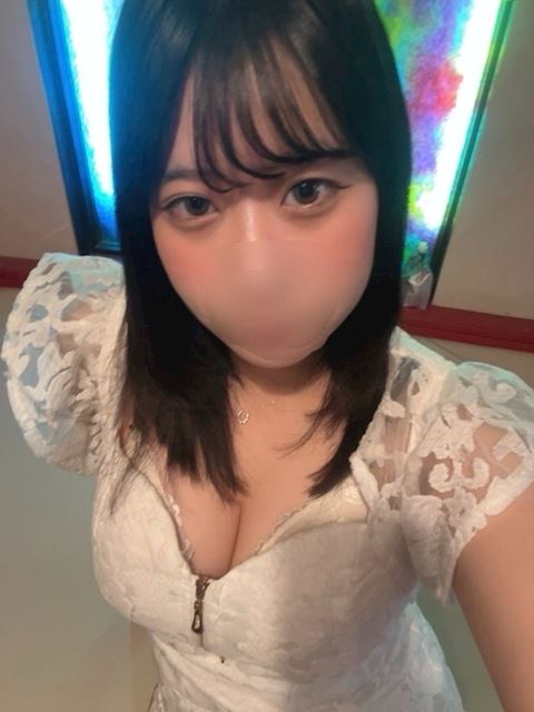 美濃加茂市の人妻・熟女デリヘル「スターラバーズ」きらら(18)のプロフィール写真