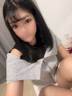 かずは