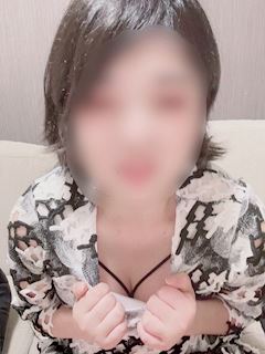 おばな