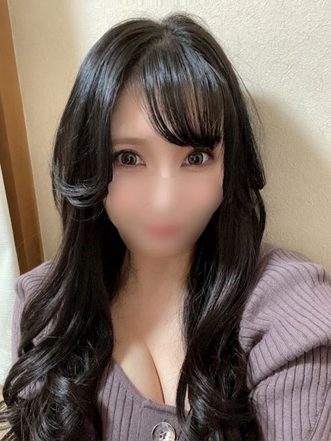 美濃加茂市の人妻・熟女デリヘル「スターラバーズ」ゆらり(35)のプロフィール写真
