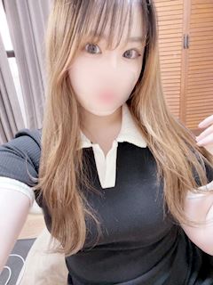 なつき