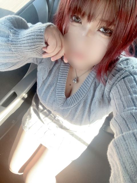 美濃加茂市の人妻・熟女デリヘル「スターラバーズ」こよみ(28)のプロフィール写真