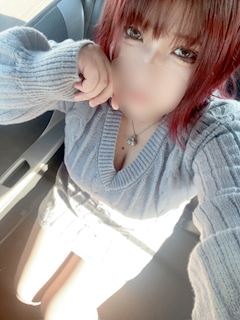 こよみ