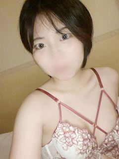 えりな