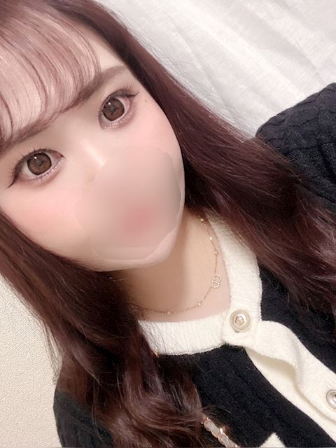 美濃加茂市の人妻・熟女デリヘル「スターラバーズ」ひより(24)のプロフィール写真