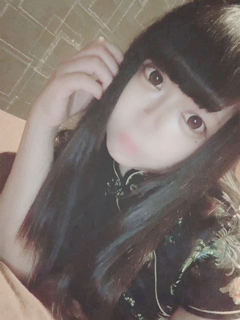 美濃加茂市の人妻・熟女デリヘル「スターラバーズ」ももか(26)のプロフィール写真