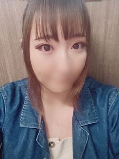 ほしな