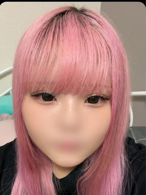 美濃加茂市の人妻・熟女デリヘル「スターラバーズ」とも(0)のプロフィール写真