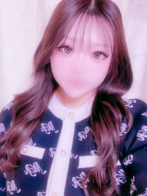 美濃加茂市の人妻・熟女デリヘル「スターラバーズ」うらら(23)のプロフィール写真