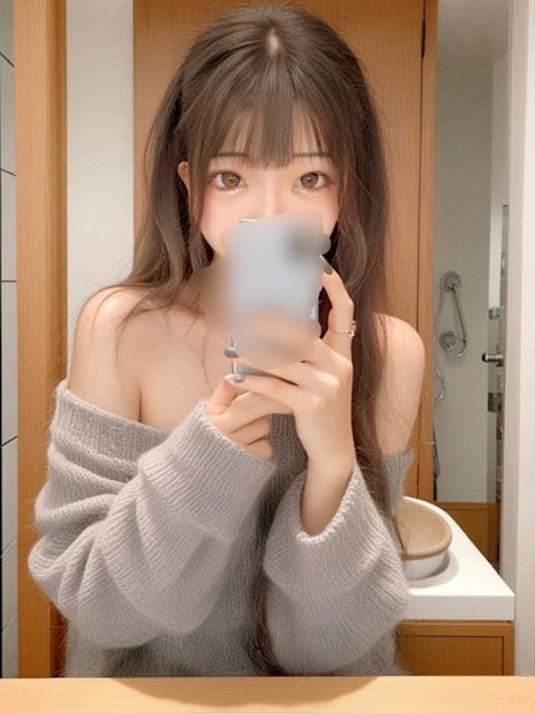 美濃加茂市の人妻・熟女デリヘル「スターラバーズ」ひまり(28)のプロフィール写真