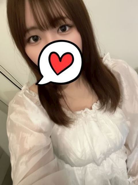 美濃加茂市の人妻・熟女デリヘル「スターラバーズ」かいり(20)のプロフィール写真