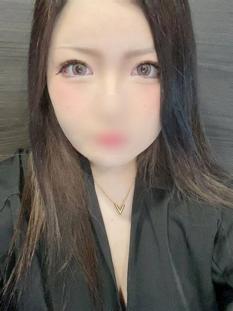 美濃加茂市の人妻・熟女デリヘル「スターラバーズ」まみや(21)のプロフィール写真