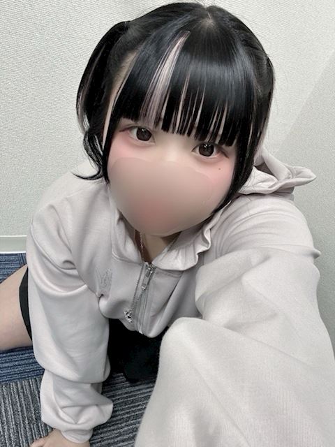 美濃加茂市の人妻・熟女デリヘル「スターラバーズ」かのん(21)のプロフィール写真