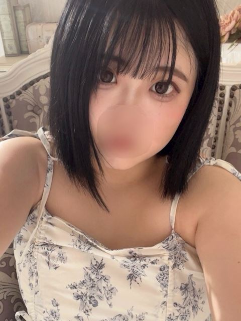美濃加茂市の人妻・熟女デリヘル「スターラバーズ」ゆめの(23)のプロフィール写真