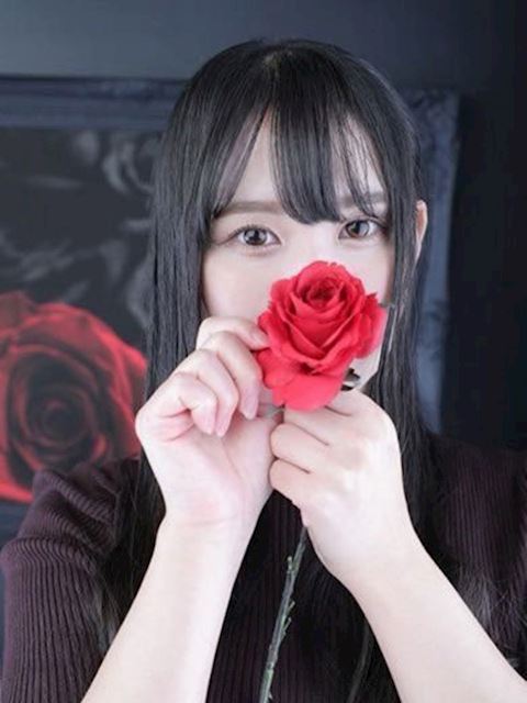 美濃加茂市の人妻・熟女デリヘル「スターラバーズ」るな(29)のプロフィール写真
