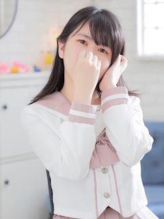 あみな
