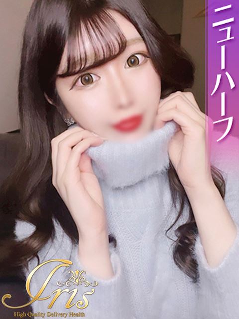岐阜市のデリヘル「IRIS」りお(23)のプロフィール写真