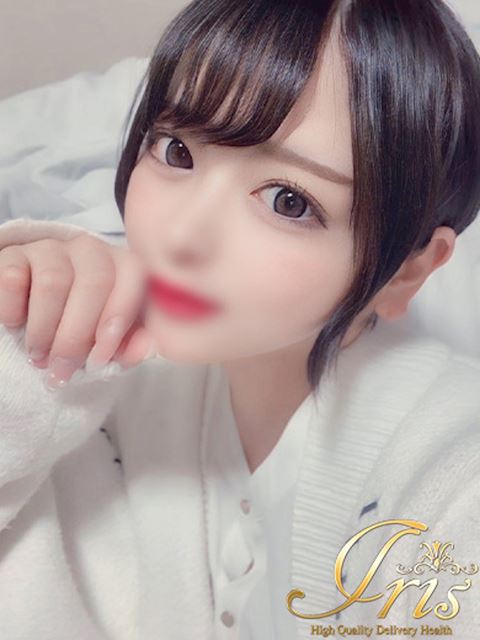 岐阜市のデリヘル「IRIS」りぼん(19)のプロフィール写真