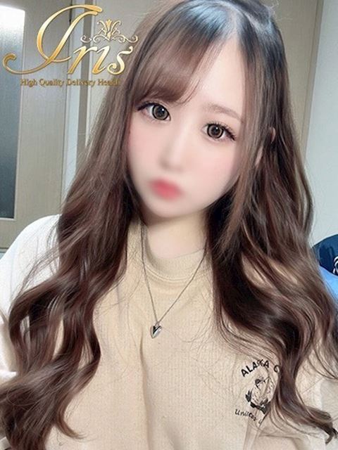 岐阜市のデリヘル「IRIS」ひな(22)のプロフィール写真