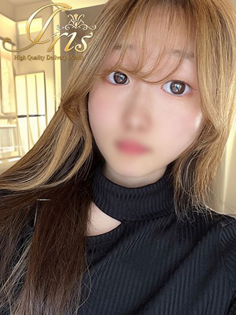 岐阜市のデリヘル「IRIS」ゆら(18)のプロフィール写真